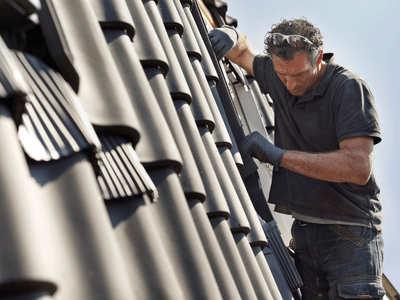 About Leaking Skylight Repair Pros Fallbrook, CA