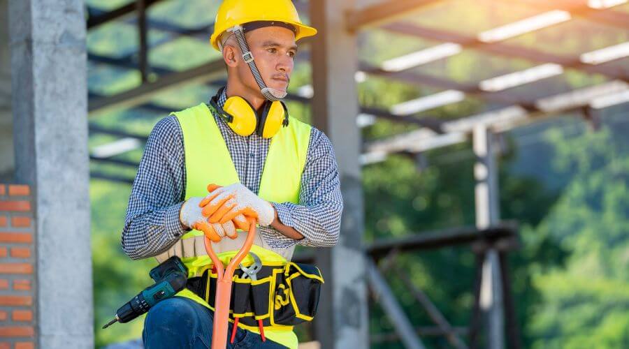 Skylight curb repair in Fallbrook, CA